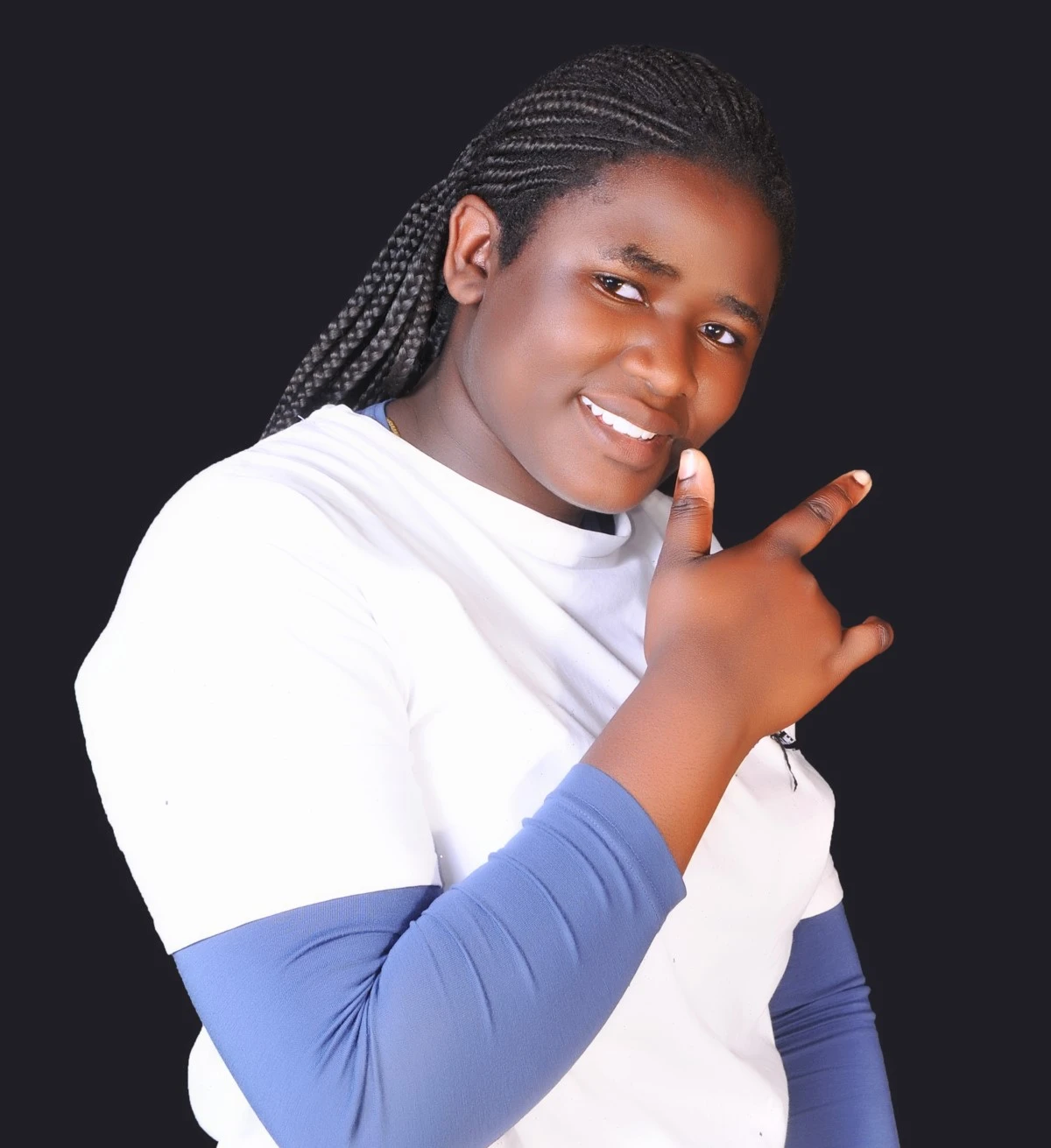 Niwa official